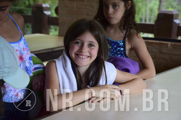 Buy your photos of the eventNR1 Cl�ssico - 18 A 21/02/19 on Fotop