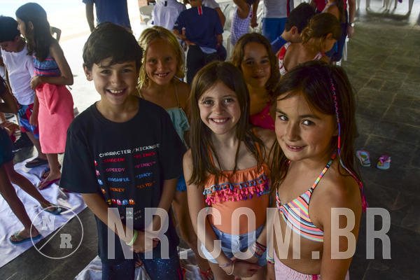 Buy your photos of the eventNR1 Cl�ssico - 18 A 21/02/19 on Fotop