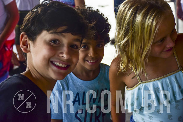 Buy your photos of the eventNR1 Cl�ssico - 18 A 21/02/19 on Fotop