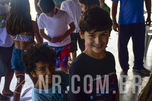 Buy your photos of the eventNR1 Cl�ssico - 18 A 21/02/19 on Fotop