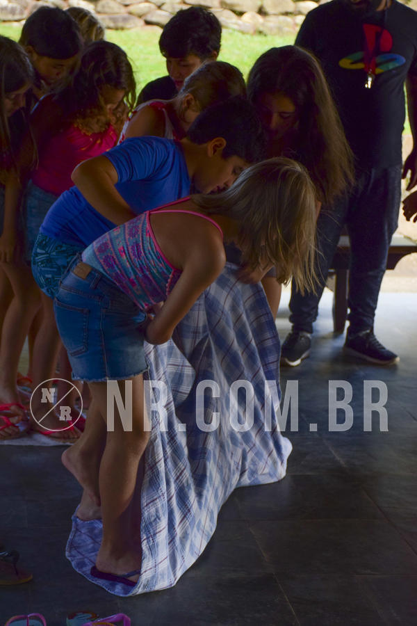 Buy your photos of the eventNR1 Cl�ssico - 18 A 21/02/19 on Fotop