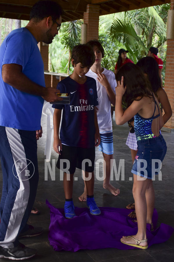 Buy your photos of the eventNR1 Cl�ssico - 18 A 21/02/19 on Fotop