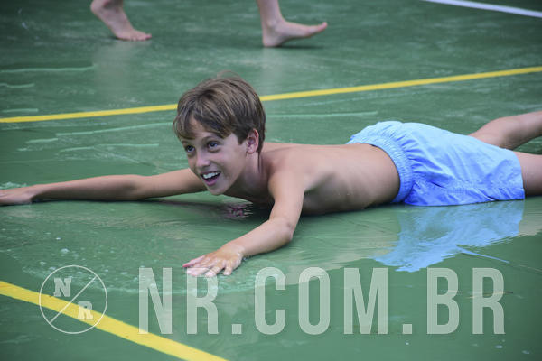 Buy your photos of the eventNR1 Cl�ssico - 18 A 21/02/19 on Fotop