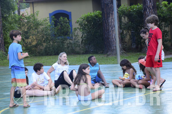 Buy your photos of the eventNR1 Cl�ssico - 18 A 21/02/19 on Fotop