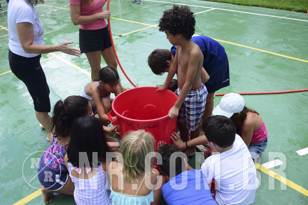 Buy your photos of the eventNR1 Cl�ssico - 18 A 21/02/19 on Fotop