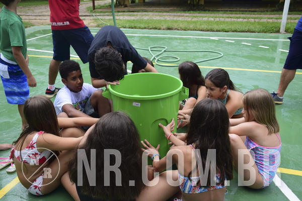 Buy your photos of the eventNR1 Cl�ssico - 18 A 21/02/19 on Fotop