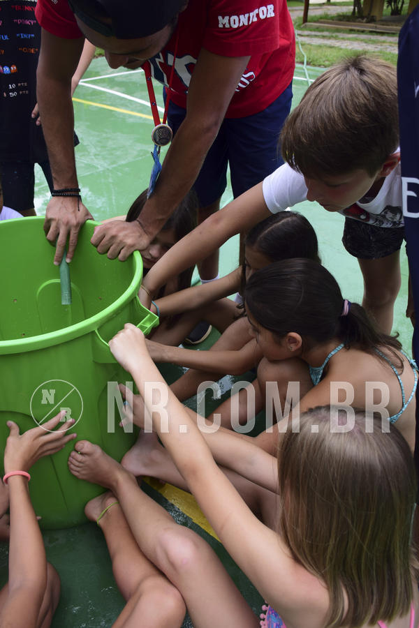 Buy your photos of the eventNR1 Cl�ssico - 18 A 21/02/19 on Fotop