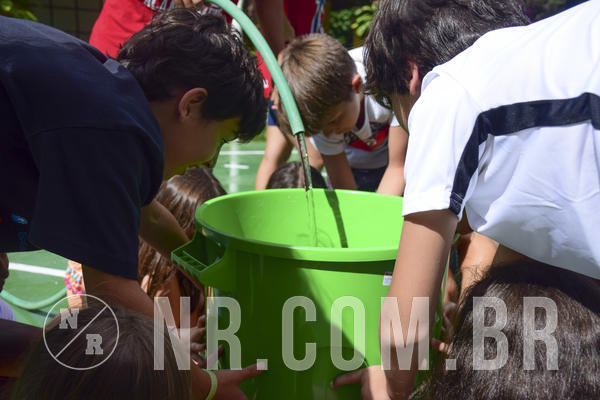 Buy your photos of the eventNR1 Cl�ssico - 18 A 21/02/19 on Fotop