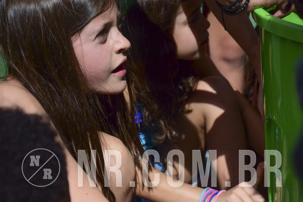 Buy your photos of the eventNR1 Cl�ssico - 18 A 21/02/19 on Fotop