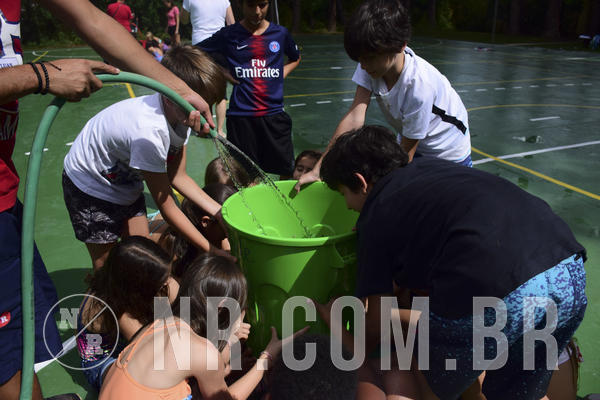 Buy your photos of the eventNR1 Cl�ssico - 18 A 21/02/19 on Fotop