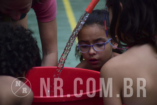 Buy your photos of the eventNR1 Cl�ssico - 18 A 21/02/19 on Fotop