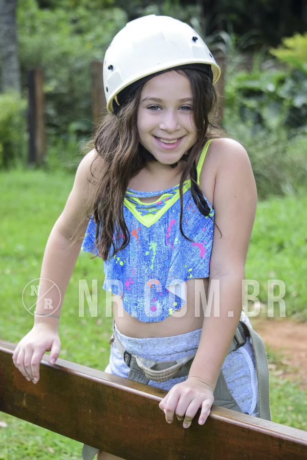 Buy your photos of the eventNR1 Cl�ssico - 18 A 21/02/19 on Fotop