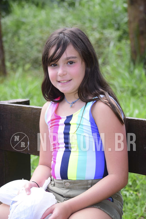 Buy your photos of the eventNR1 Cl�ssico - 18 A 21/02/19 on Fotop