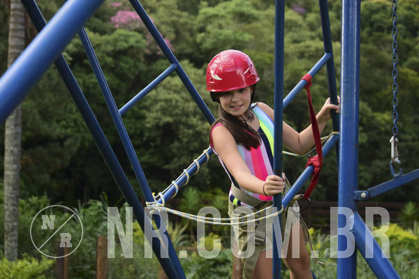 Buy your photos of the eventNR1 Cl�ssico - 18 A 21/02/19 on Fotop