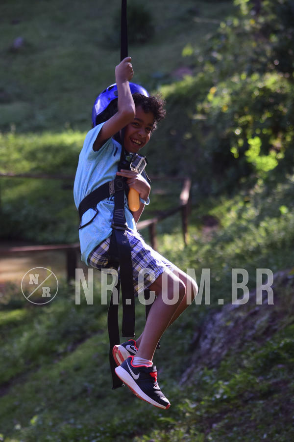 Buy your photos of the eventNR1 Cl�ssico - 18 A 21/02/19 on Fotop