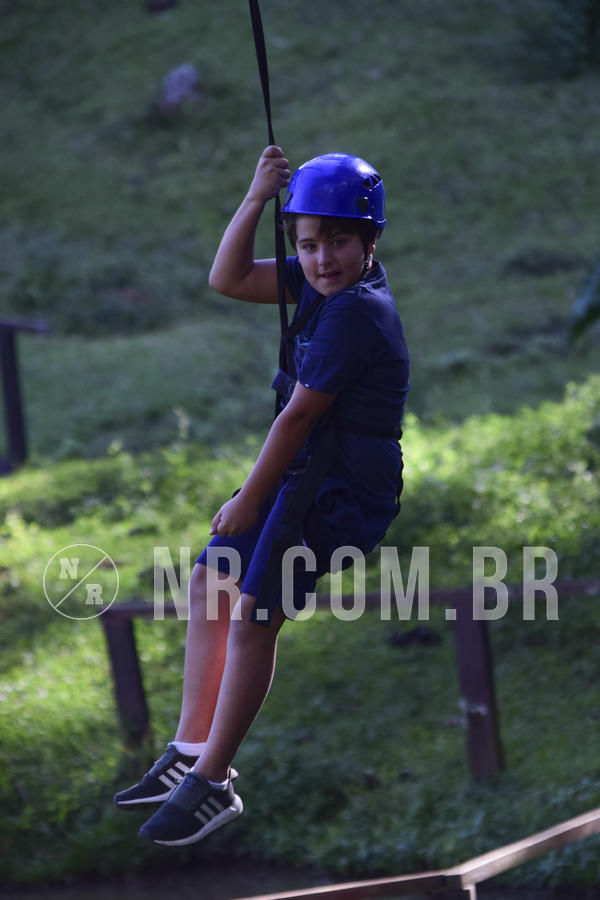 Buy your photos of the eventNR1 Cl�ssico - 18 A 21/02/19 on Fotop