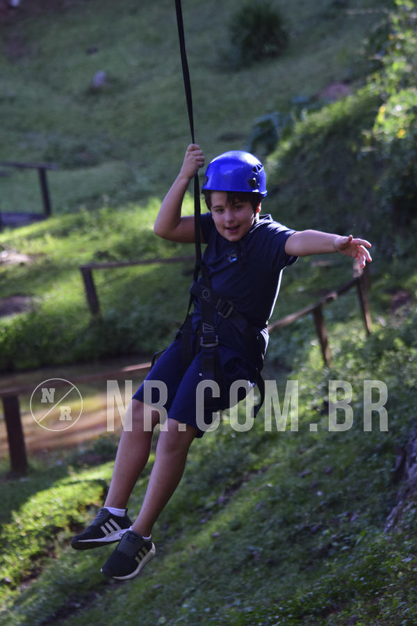 Buy your photos of the eventNR1 Cl�ssico - 18 A 21/02/19 on Fotop