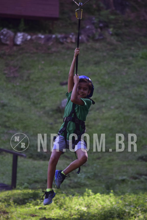 Buy your photos of the eventNR1 Cl�ssico - 18 A 21/02/19 on Fotop