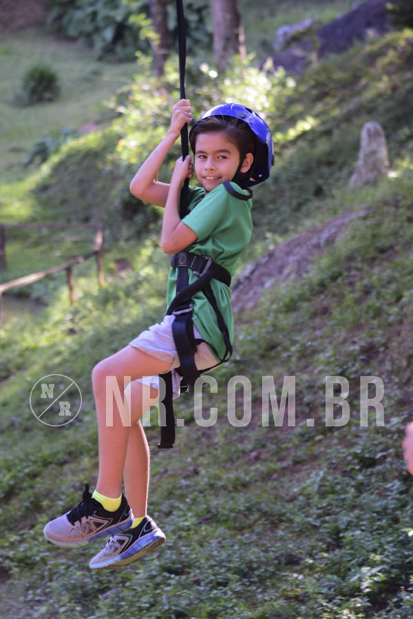 Buy your photos of the eventNR1 Cl�ssico - 18 A 21/02/19 on Fotop