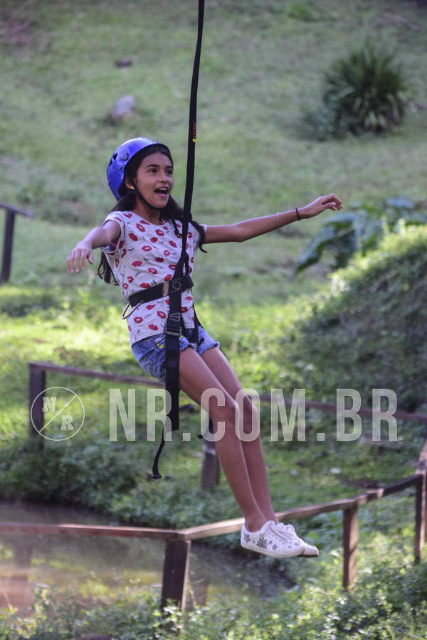 Buy your photos of the eventNR1 Cl�ssico - 18 A 21/02/19 on Fotop