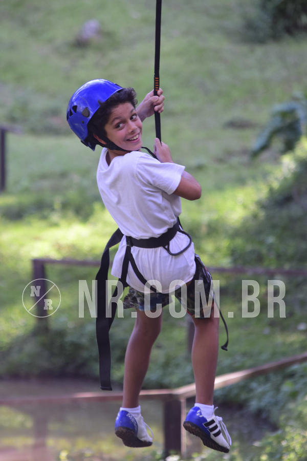 Buy your photos of the eventNR1 Cl�ssico - 18 A 21/02/19 on Fotop