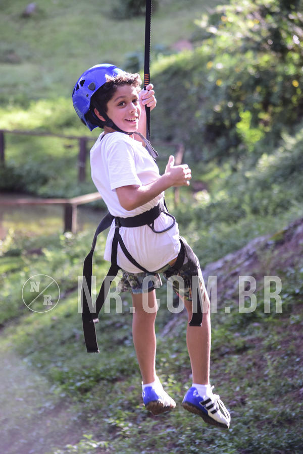 Buy your photos of the eventNR1 Cl�ssico - 18 A 21/02/19 on Fotop