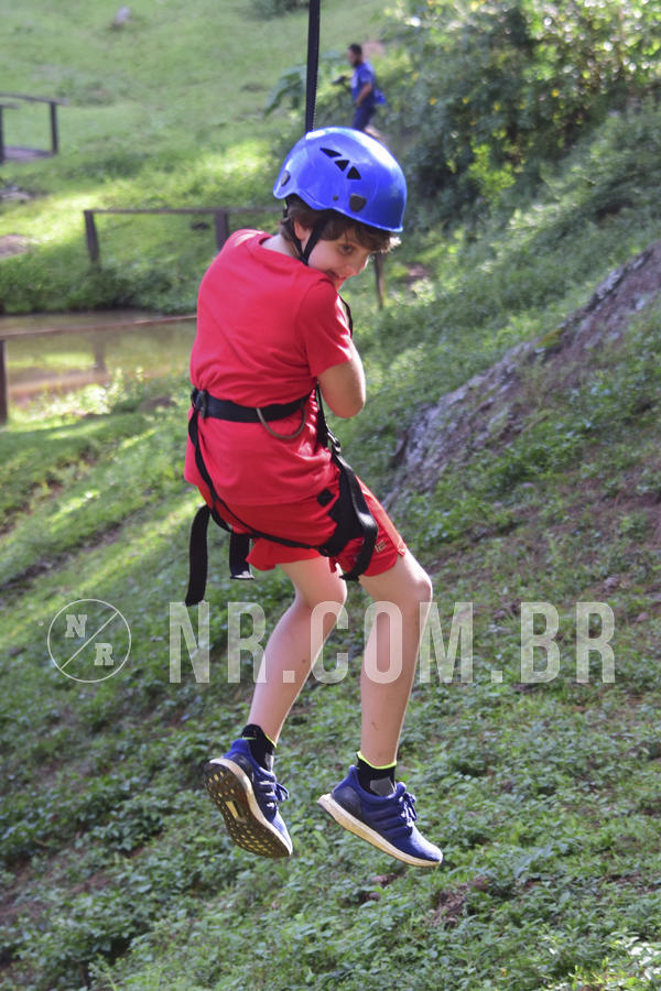 Buy your photos of the eventNR1 Cl�ssico - 18 A 21/02/19 on Fotop