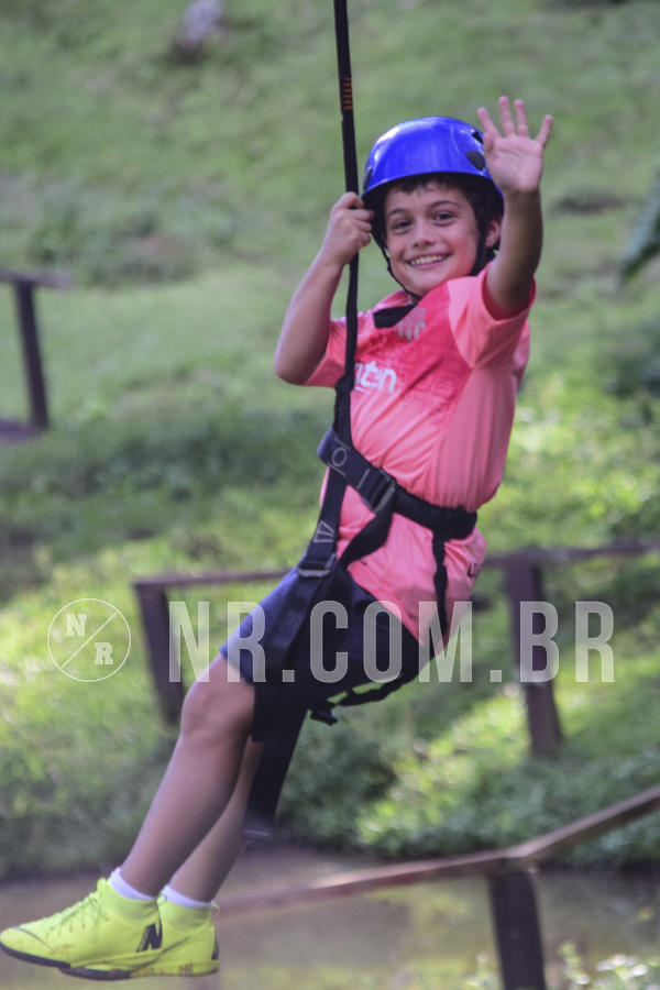 Buy your photos of the eventNR1 Cl�ssico - 18 A 21/02/19 on Fotop