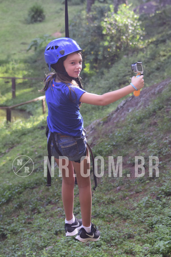 Buy your photos of the eventNR1 Cl�ssico - 18 A 21/02/19 on Fotop