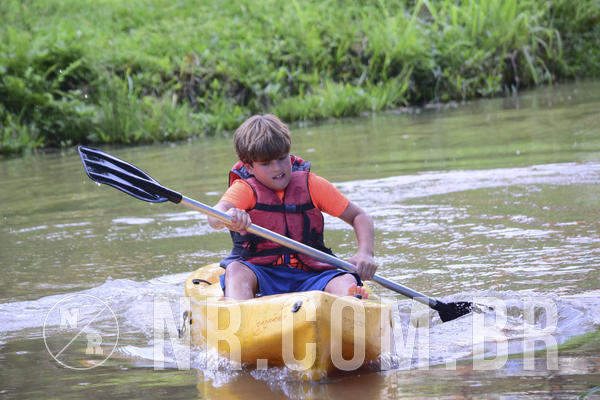 Buy your photos of the eventNR1 Cl�ssico - 18 A 21/02/19 on Fotop