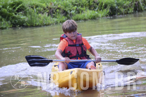 Buy your photos of the eventNR1 Cl�ssico - 18 A 21/02/19 on Fotop