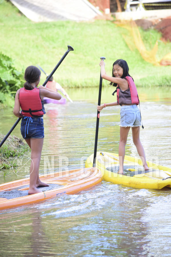 Buy your photos of the eventNR1 Cl�ssico - 18 A 21/02/19 on Fotop