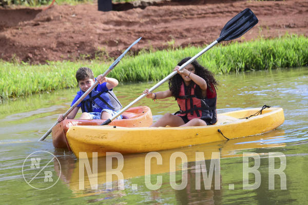 Buy your photos of the eventNR1 Cl�ssico - 18 A 21/02/19 on Fotop