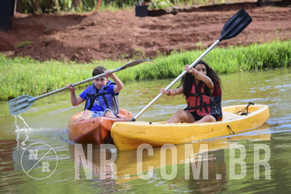 Buy your photos of the eventNR1 Cl�ssico - 18 A 21/02/19 on Fotop