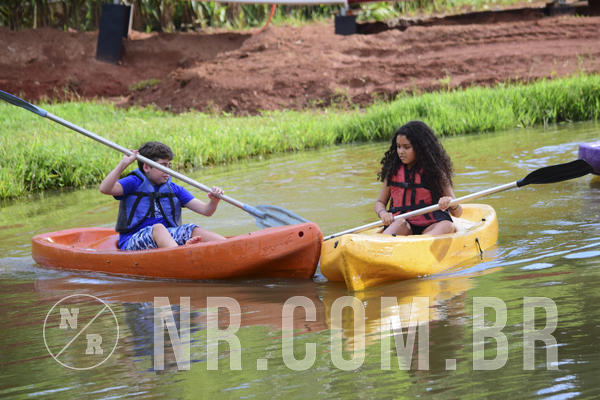 Buy your photos of the eventNR1 Cl�ssico - 18 A 21/02/19 on Fotop