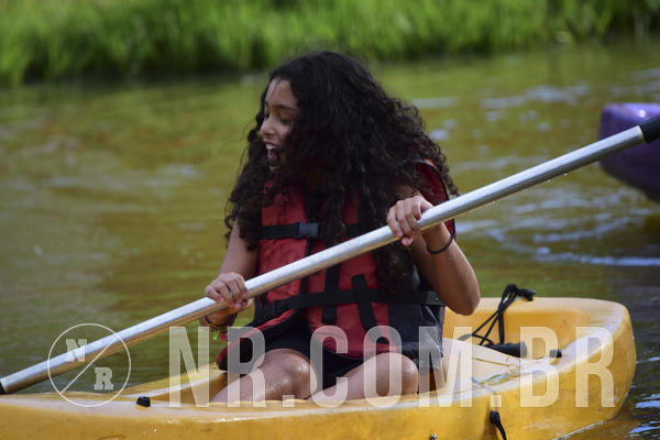 Buy your photos of the eventNR1 Cl�ssico - 18 A 21/02/19 on Fotop