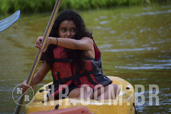 Buy your photos of the eventNR1 Cl�ssico - 18 A 21/02/19 on Fotop