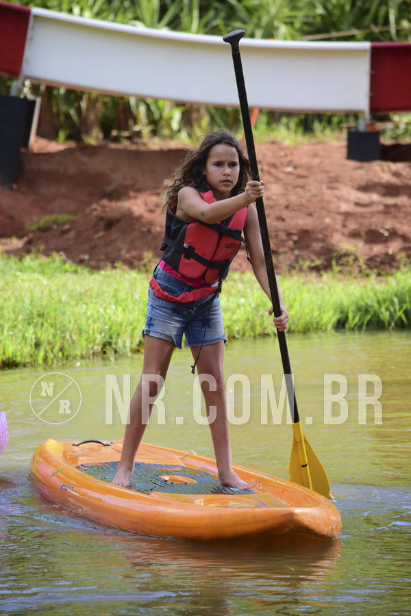 Buy your photos of the eventNR1 Cl�ssico - 18 A 21/02/19 on Fotop