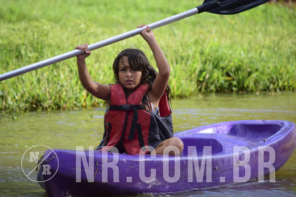 Buy your photos of the eventNR1 Cl�ssico - 18 A 21/02/19 on Fotop