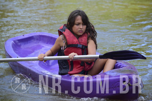 Buy your photos of the eventNR1 Cl�ssico - 18 A 21/02/19 on Fotop