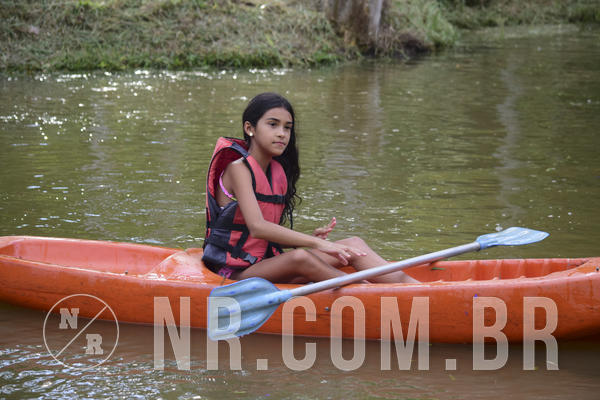 Buy your photos of the eventNR1 Cl�ssico - 18 A 21/02/19 on Fotop