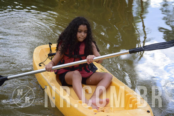 Buy your photos of the eventNR1 Cl�ssico - 18 A 21/02/19 on Fotop