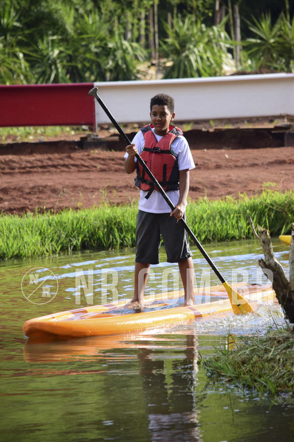 Buy your photos of the eventNR1 Cl�ssico - 18 A 21/02/19 on Fotop