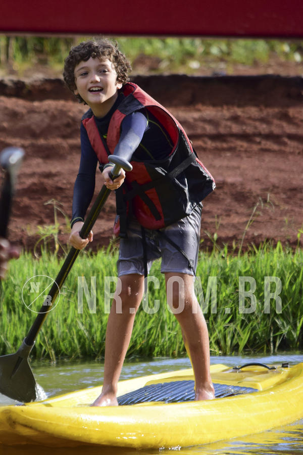 Buy your photos of the eventNR1 Cl�ssico - 18 A 21/02/19 on Fotop