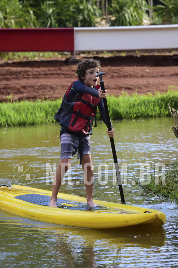 Buy your photos of the eventNR1 Cl�ssico - 18 A 21/02/19 on Fotop