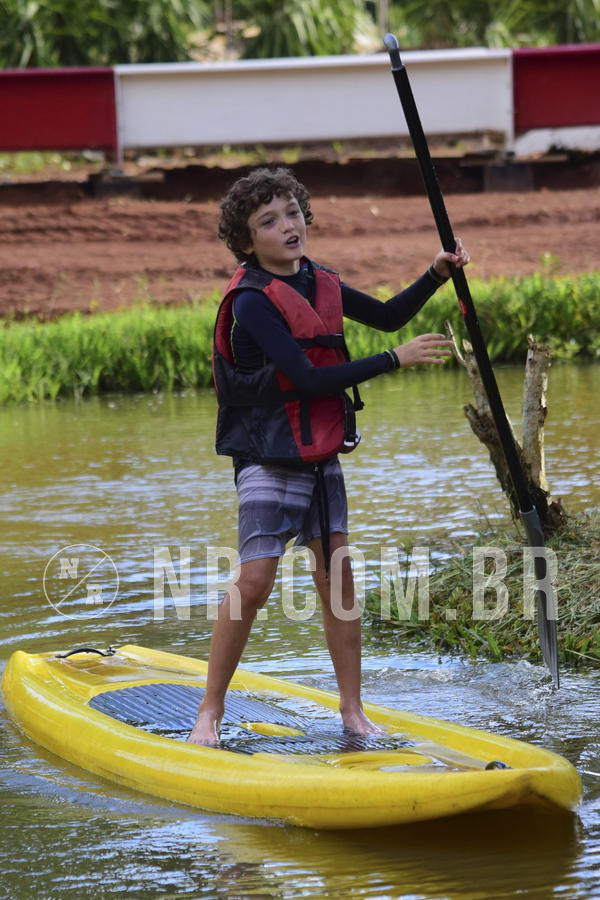 Buy your photos of the eventNR1 Cl�ssico - 18 A 21/02/19 on Fotop