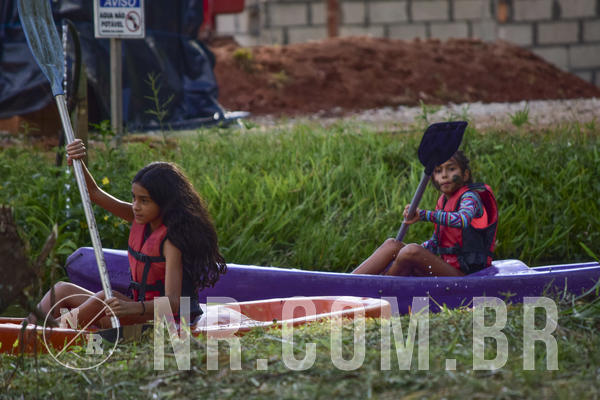 Buy your photos of the eventNR1 Cl�ssico - 18 A 21/02/19 on Fotop