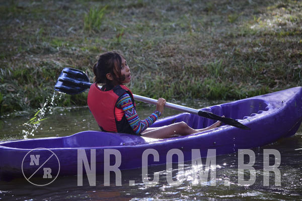 Buy your photos of the eventNR1 Cl�ssico - 18 A 21/02/19 on Fotop