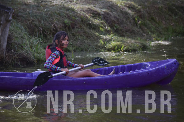 Buy your photos of the eventNR1 Cl�ssico - 18 A 21/02/19 on Fotop