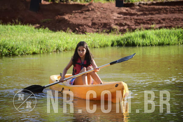 Buy your photos of the eventNR1 Cl�ssico - 18 A 21/02/19 on Fotop